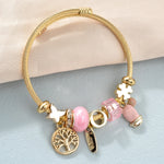 Scc28bb8af09b4a66854aed91f9121f6cS