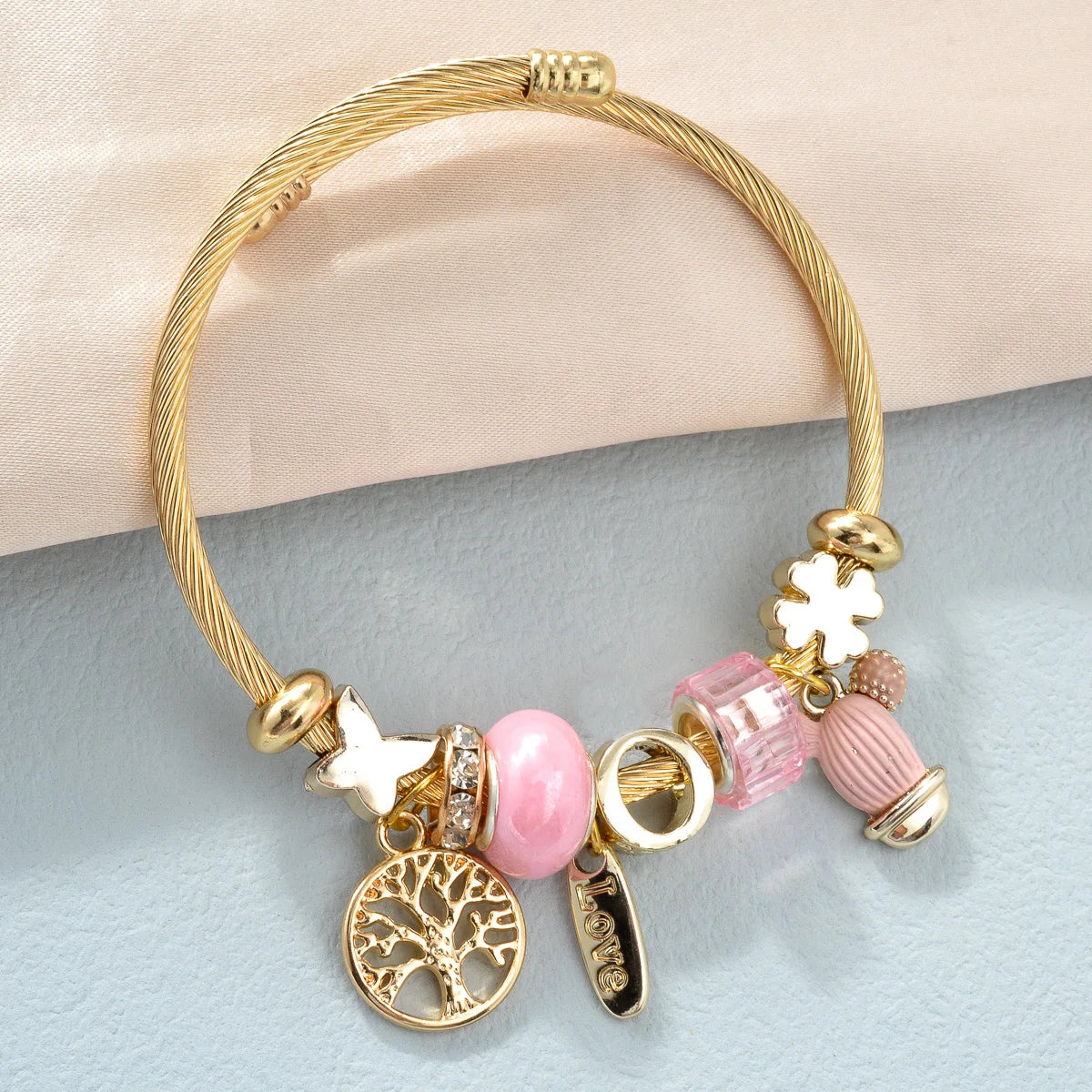 Scc28bb8af09b4a66854aed91f9121f6cS