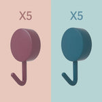 Scc3c172d687046489e3948b2a2e99c99z