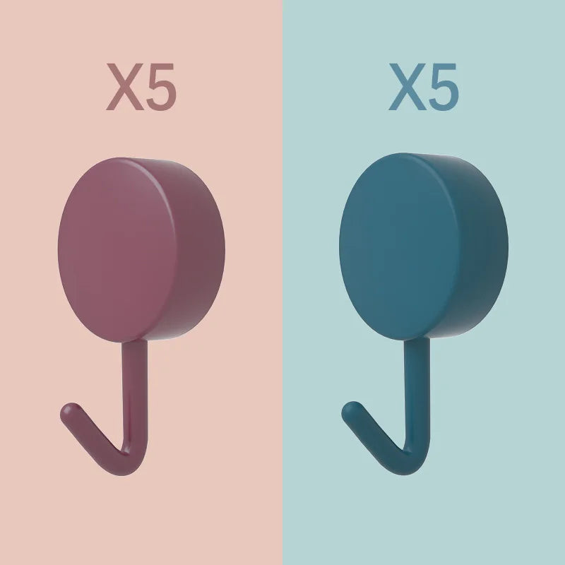 Scc3c172d687046489e3948b2a2e99c99z