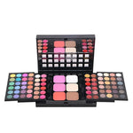 Scc734abedff44bcd911babf52b038621g