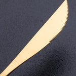 Scc901ee2779146fdbe5fb6f7eec6fa2ex