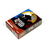 Traitors Aboard – Award-Winning Secret Identity Party Game |