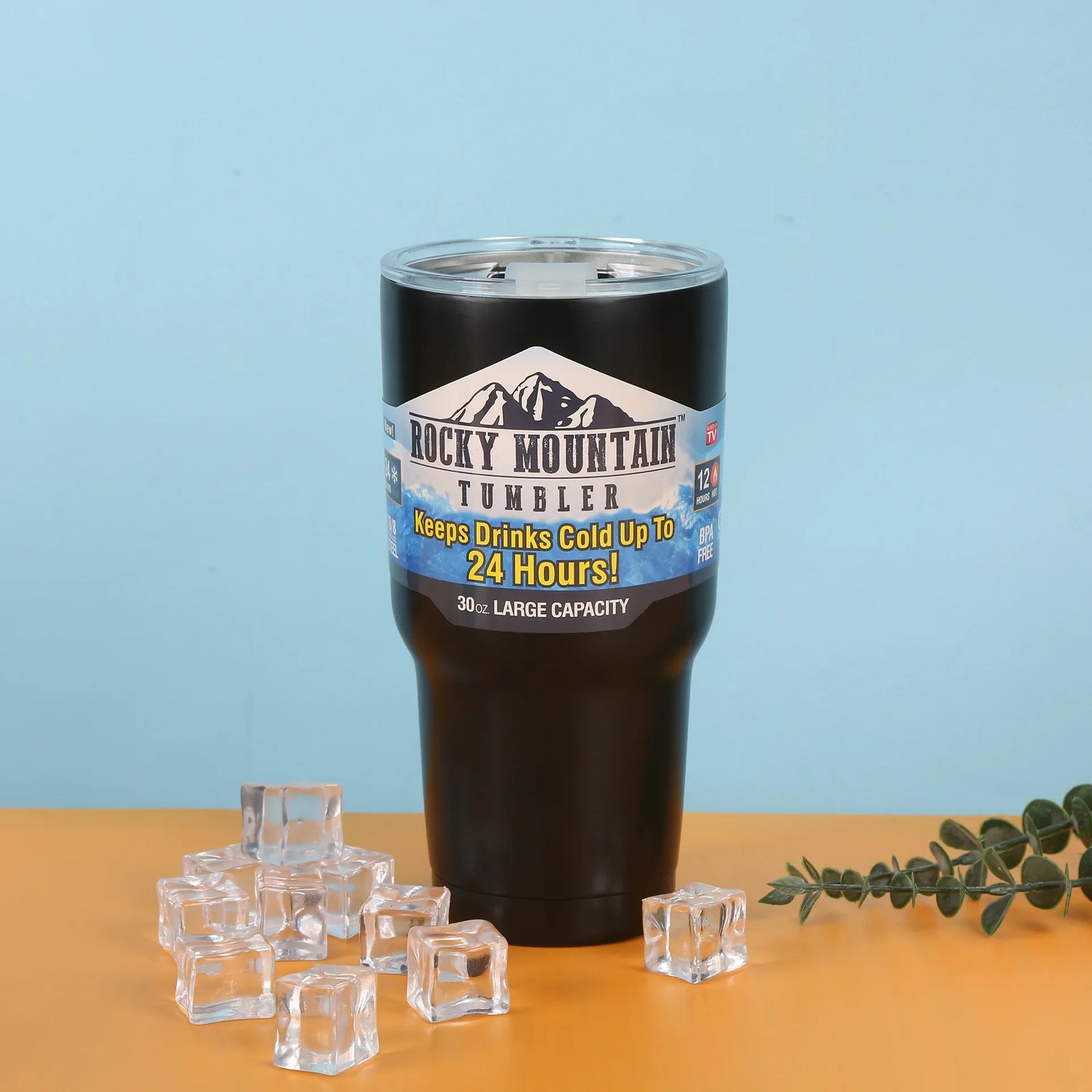 New Fashion Thermo Bottle 30Oz Car Cup Termos Stainless Steel Coffee Beer Juice Mugs Water Thermos for Men Free Shipping 스포츠 물병