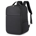 Men Women Hand Luggage Backpack 40x20x25 Cabin Bag Lightweight Aeroplane Carry-Ons Travel Backpack Waterproof Laptop Backpack