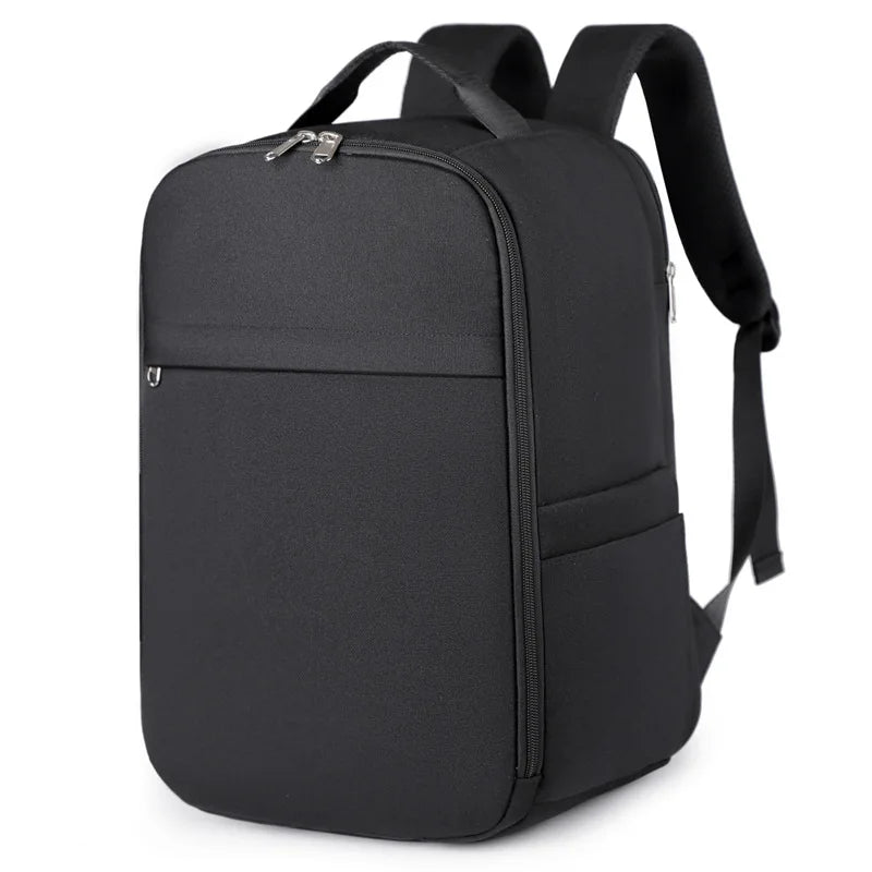 Men Women Hand Luggage Backpack 40x20x25 Cabin Bag Lightweight Aeroplane Carry-Ons Travel Backpack Waterproof Laptop Backpack