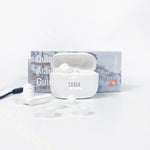 JBL Tune 230NC TWS Wireless Bluetooth Noise Cancelling Earbuds Stereo Pure Bass Earphones Waterproof Headphones Smart Sport