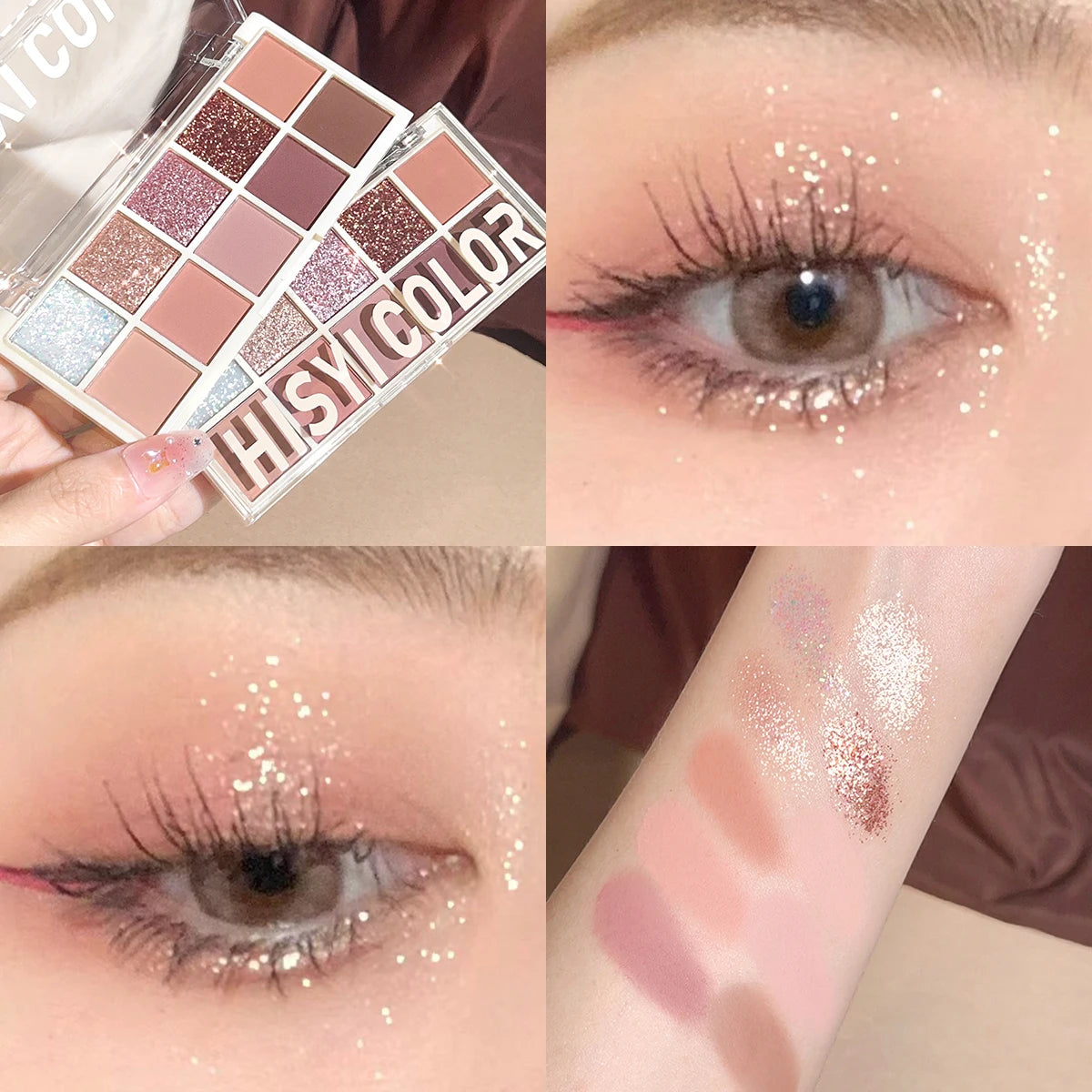 Se1e789ce79fa4b31a6655e086a78fdaek