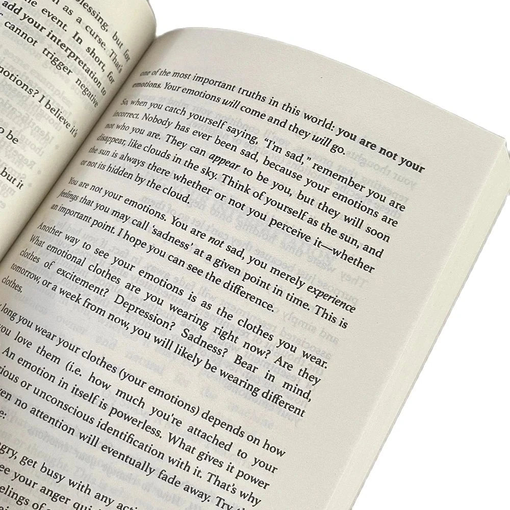 Scd7a5adbdb414d4ebebf73f7a4034560k