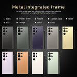 S24 Ultra,Smartphone Android,6.8 inch,8GB RAM,256GB，512GB 1TB ROM,Dual SIM,Mobile phone,Google Play Store,24+48MP,5500mAh