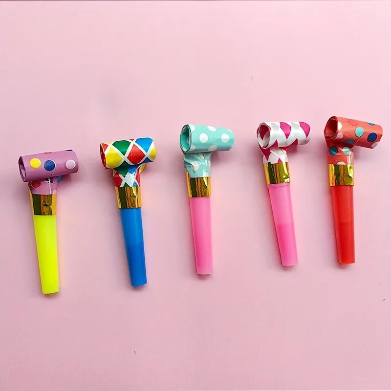 Scdb4f40146e54e7381784b503da287f2Y