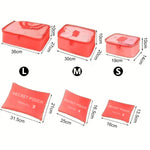 Scdddd41bb15d413e9684868afedef5b6r