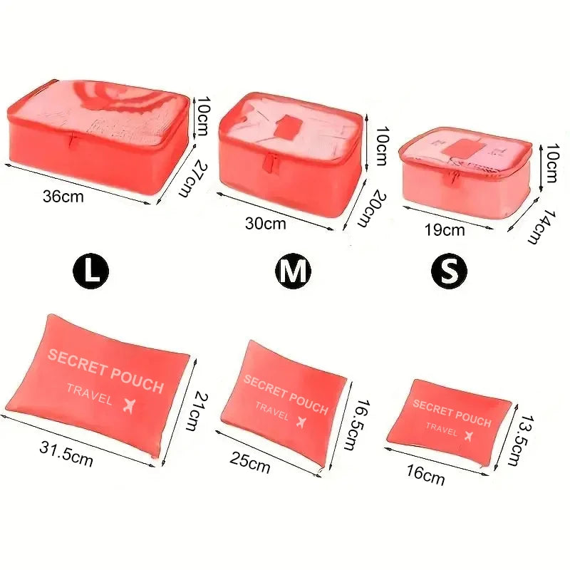 Scdddd41bb15d413e9684868afedef5b6r