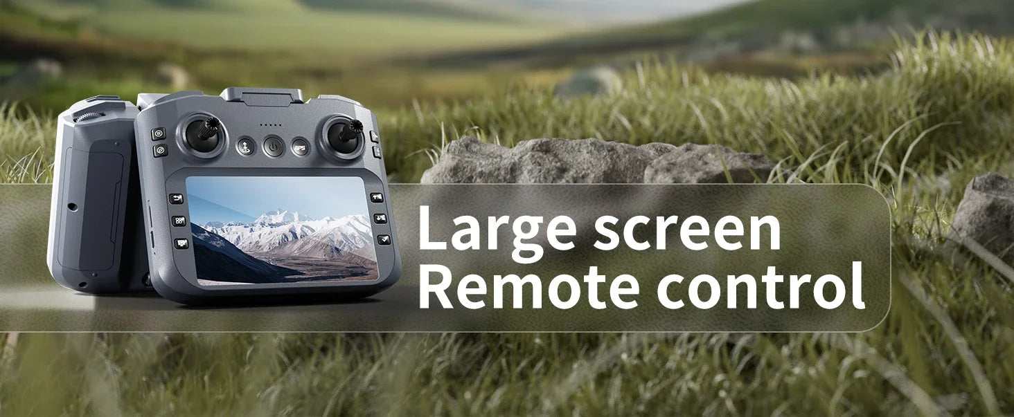 XIAOMI NEW XT606 GPS Drone 8K HD Professional dual camera 5G WIFI FPV Obstacle Avoidance Brushless RC Quadcopter Dron toy MIJIA