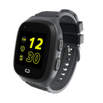 4G Kids Smartwatch SOS Waterproof WiFi GPS Video Call Camera Child Baby Phone Gaming Smart Watch APP Setracker Clock Gifts LT31