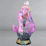 Sce5498707a644d948893888c0ddb97dcv