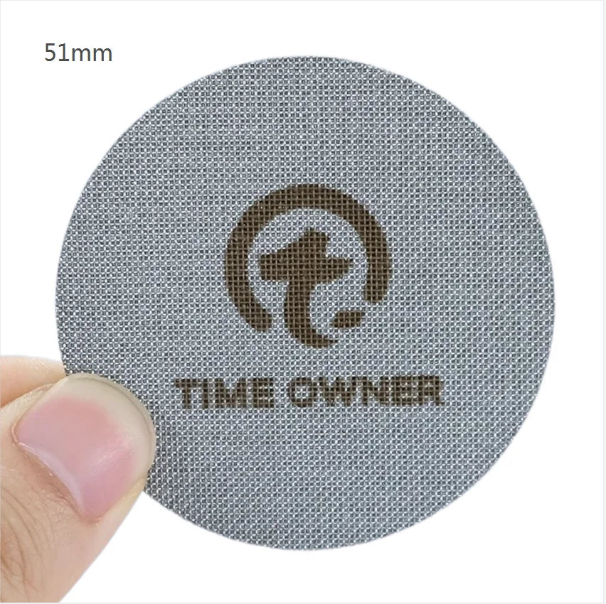 Sce6f145a774e4756b0c15abd73cea899J