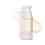 Sce8f396724db4af3861a1a50342d16e2y