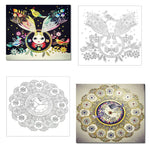 Sce91524e2a6c43be8e7eaf2de6375d093