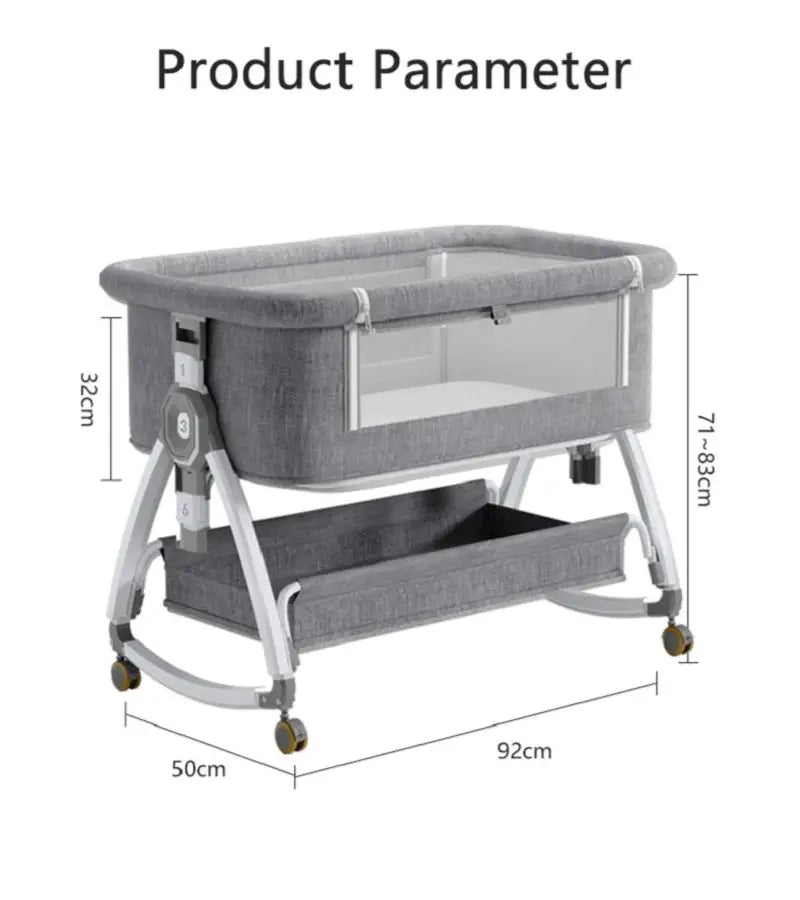 Scecf9f21ba1b4b03840dbc204cadacefb