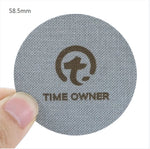 Scf3ca3691b7b48b4bedbd544ebeea23a7