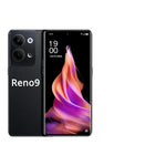 oppo Reno9 5G Android 6.7 inch 12GB RAM 256GB ROM Unlocked All Colours in Good Condition Original used phone