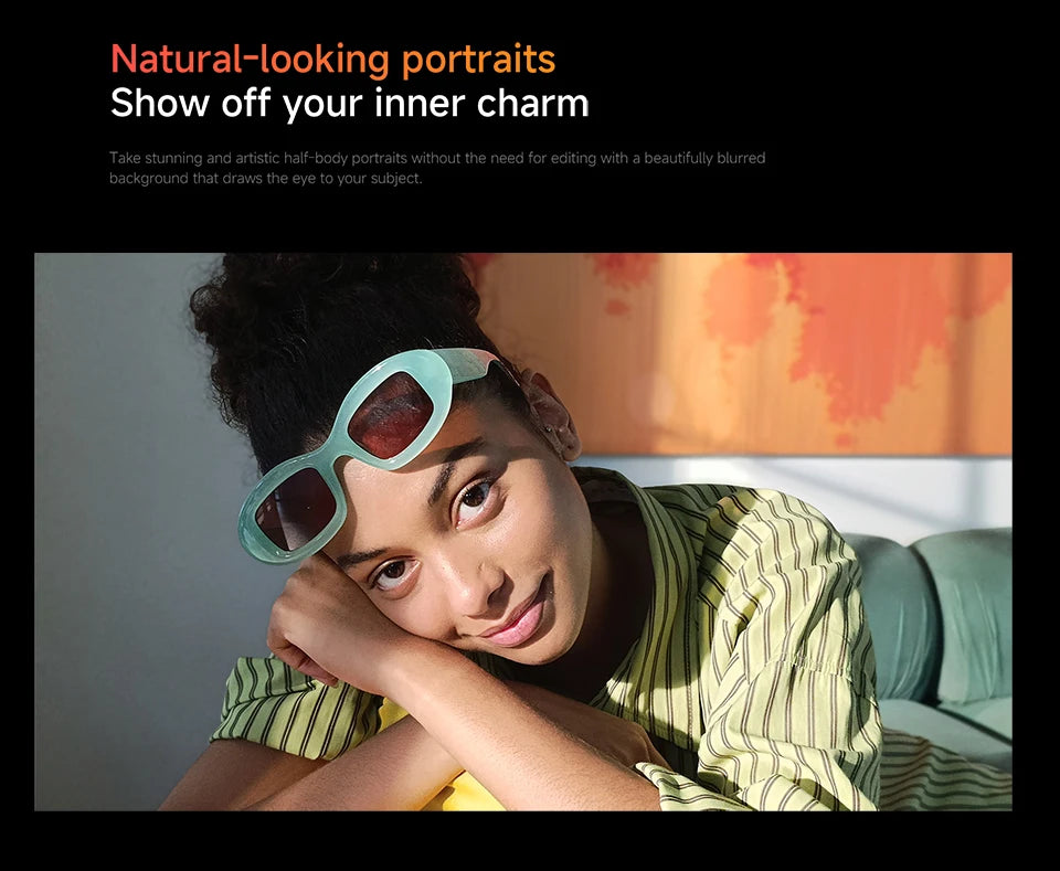 Global Version Xiaomi Redmi Note 14 Pro 4G Smartphone 200MP AI Camera MediaTek Helio G100-Ultra 6.67