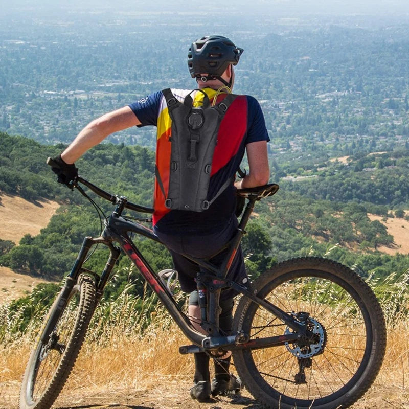 Scf48df9536e342098a898c432836a503o