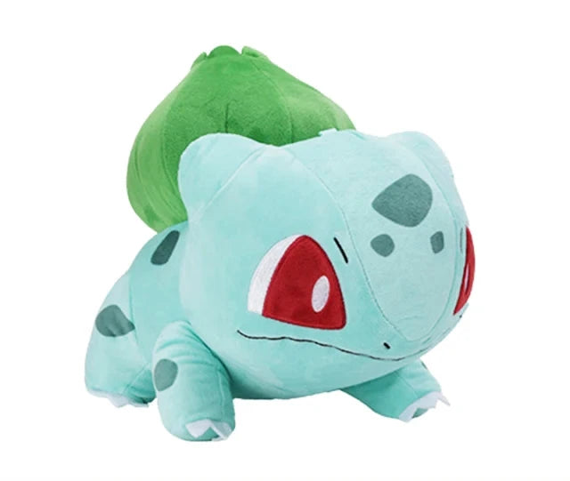 Scf783200d7934ffa83682e24cb97fdc3p