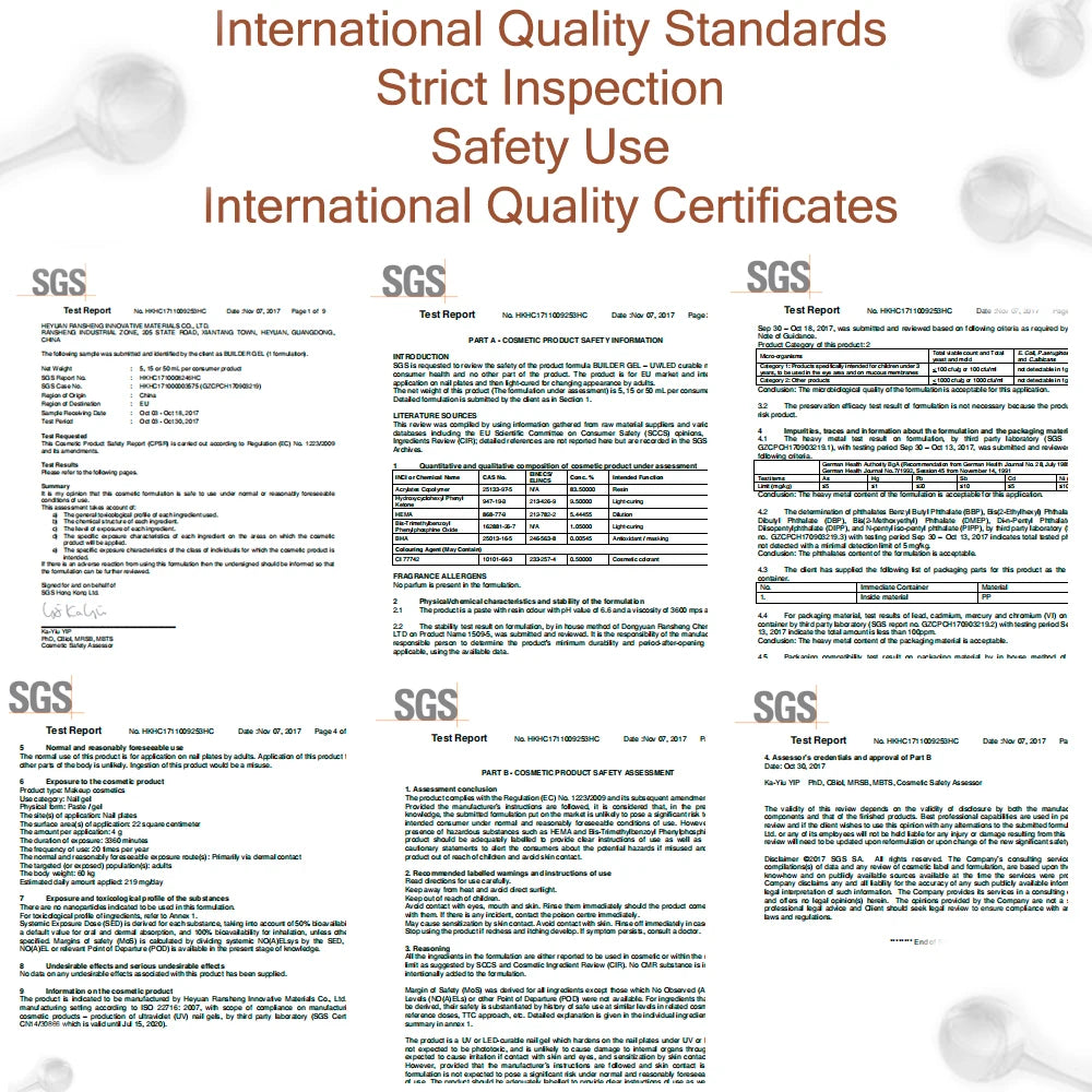 KODIES GEL Acrylic Builder Nail Gel for Extension 30g Blush Pink Soft Hard Construction Gel Semi Permanent UV Manicure Nail Art