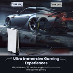 UGREEN HDMI 2.1 Cable 8K 60Hz 48Gbps Earc Ultra High-Speed HDMI-Compatible Cable for Xiaomi TV Box Laptop Projector PS4 PS5