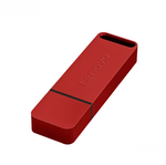 Lenovo 64TB Ultra Speed USB 3.0 Flash Drive