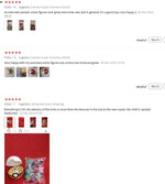 24pcs Pokemon Figure Different Styles Tomy Model Collection 2-3cm Pikachu Anime Pokeball Poke Ball Go Elf Toys Dolls Child Gift