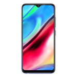 VIVO Y93 Smartphone Global firmware  Camera 13MP+2.0MP 4GB 64GB  Android 8.1 6.2'' 4030mAh Dual SIM Used Phone