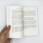 Sd03cf1332d72460fb2861c85f6f78b506