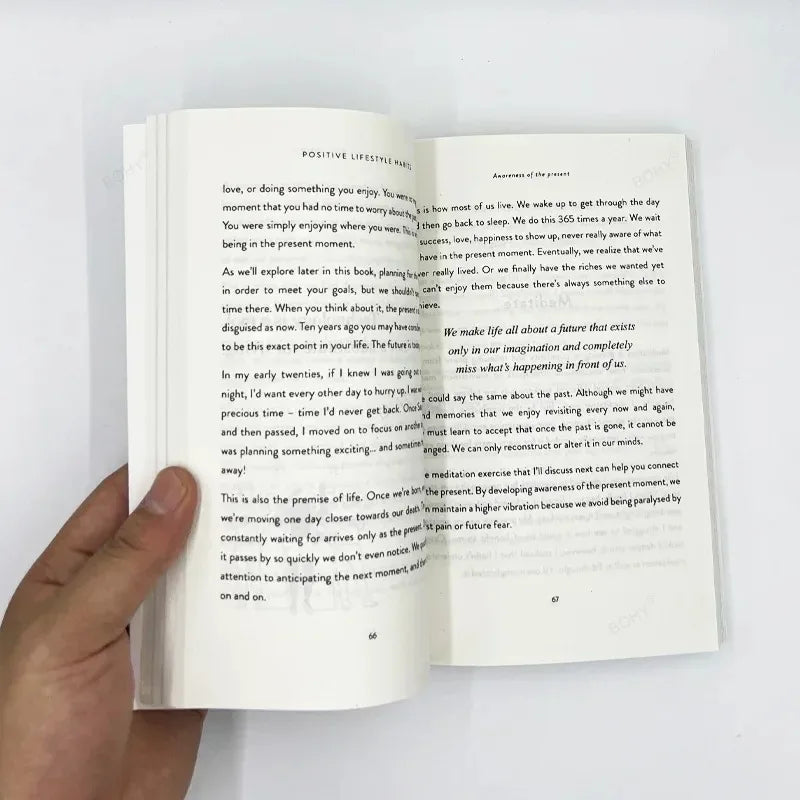 Sd03cf1332d72460fb2861c85f6f78b506