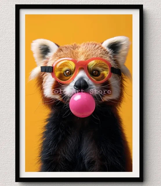 Sd08421437c9c4c72a693a97bdf49cb48N