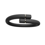 High Effective Anti-mosquito Repellent Bracelet Outdoor Portable Mosquito Repellent Artifact