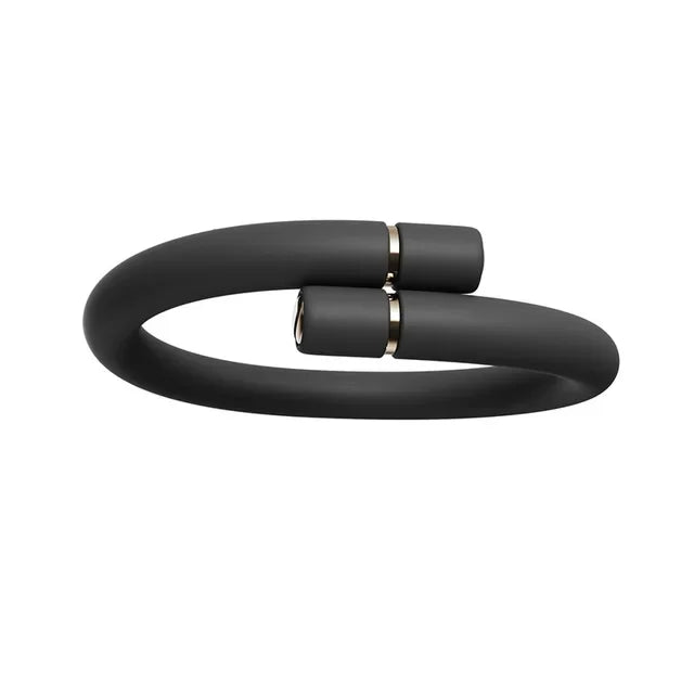 High Effective Anti-mosquito Repellent Bracelet Outdoor Portable Mosquito Repellent Artifact