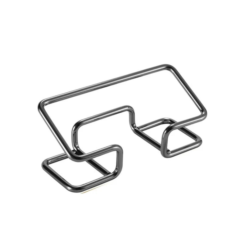 Sba2ce61081034227ab76d5ef508ee097x