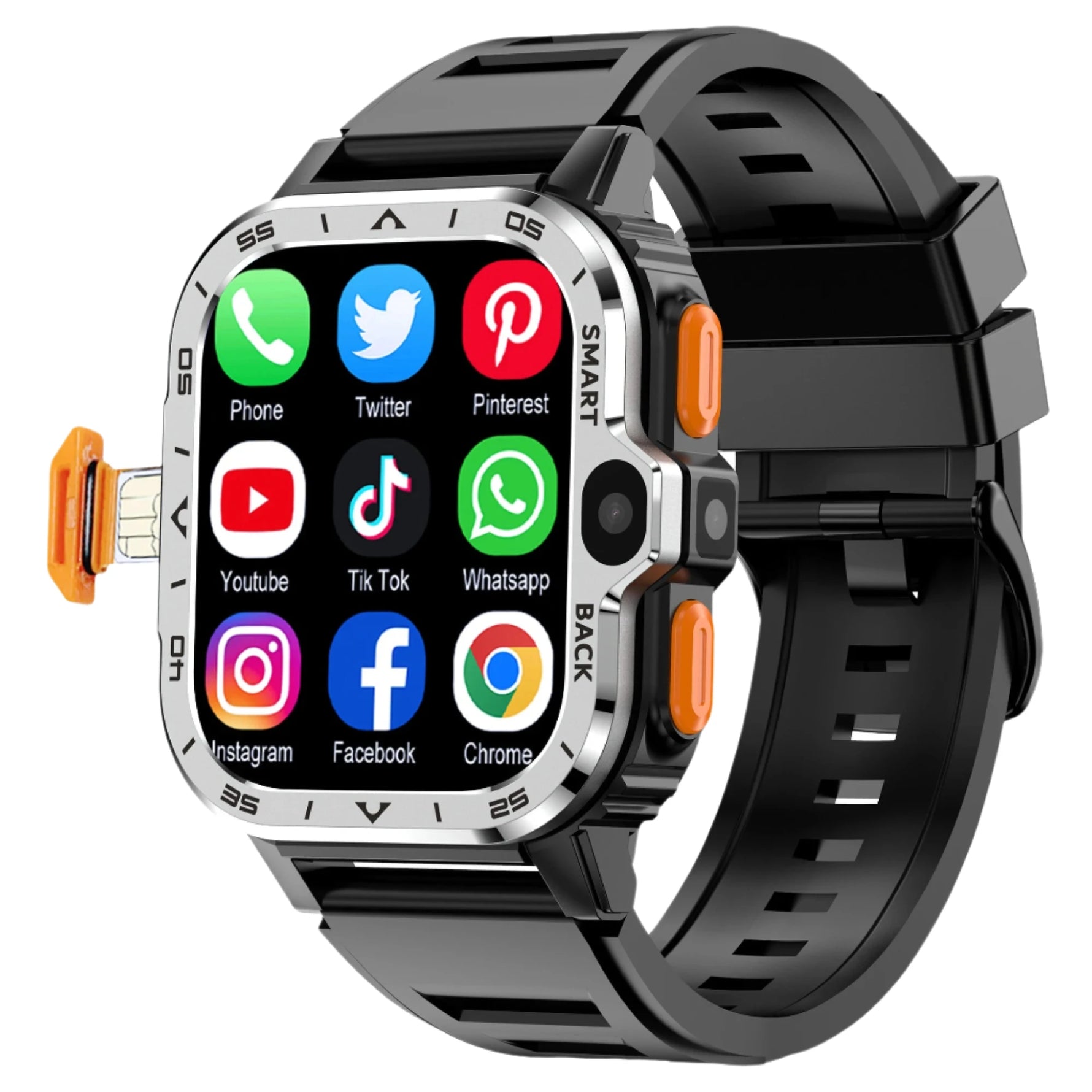 Sd0cad8264f034d6da984599b08b255320