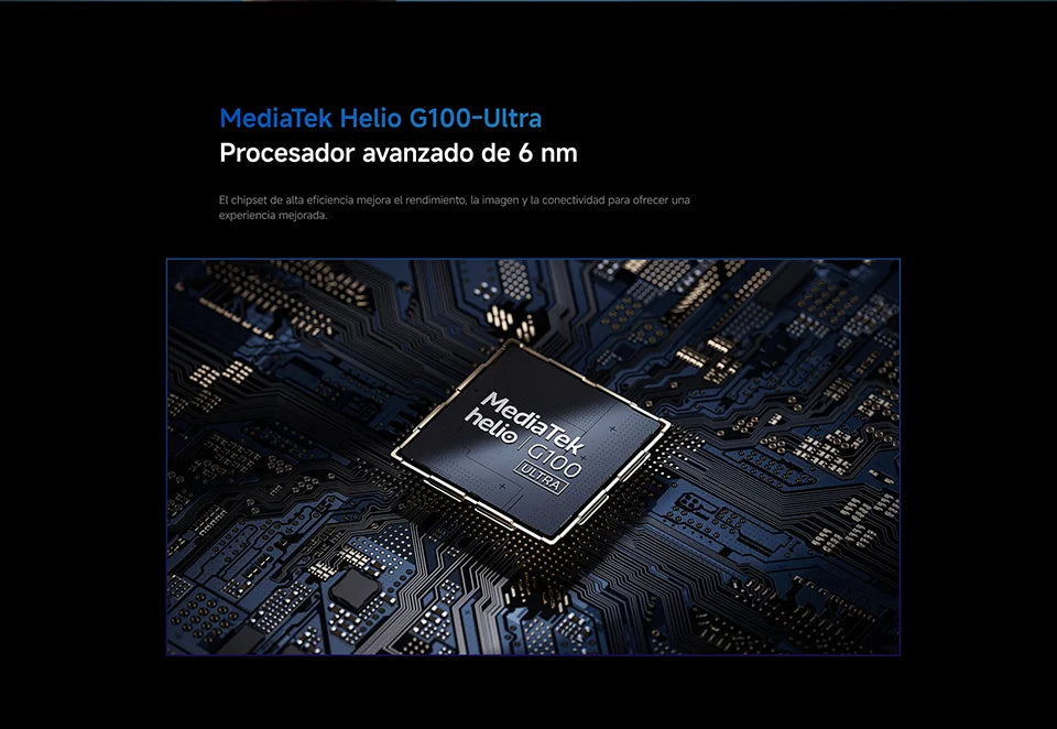 Xiaomi Redmi Note 14 Pro Nfc, Mediatek Helio G100-Ultra, 200Mp Camera, 5500Mah Battery, 120Hz Screen, Charger Not Included