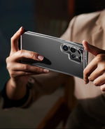 UGREEN Camera Lens Protector for Samsung Galaxy S24 Ultra Full Lens Glass for Samsung S24 Ultra Protective Film