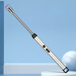 Sd0d565f387fe418eafe2b0d59451a3ccP