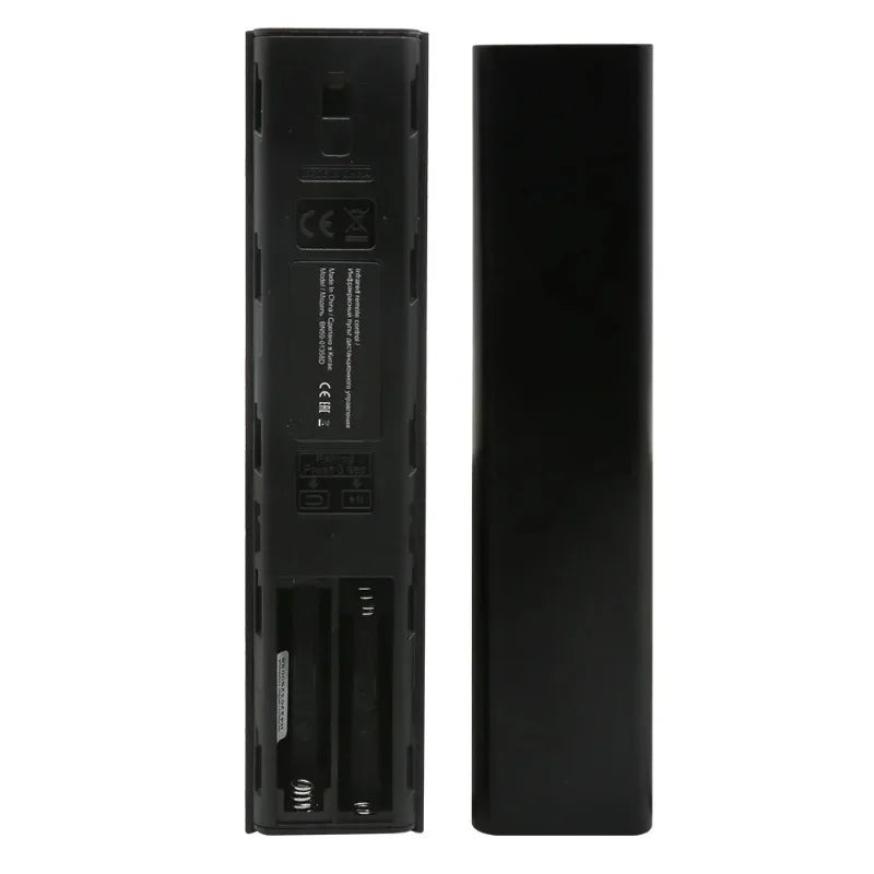 Remote Control Suitable for Samsung SMART TV BN59-01311B Bn59-01350b BN59-01357C BN59-01311G BN59-01311H BN59-01311F BN59-01358B