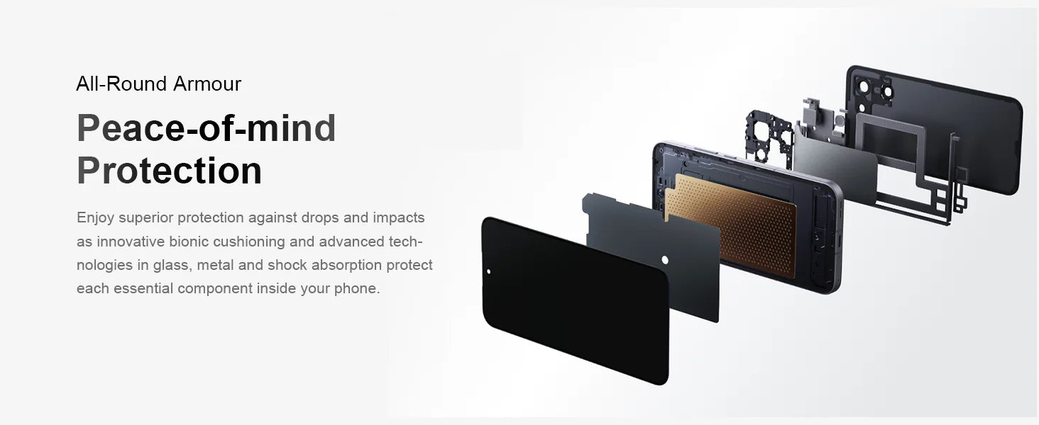 OPPO Reno13 5G 12+256GB, AI Smartphone Android Without Contract, Mobile Phone, Dimensity 8350 5G, 120Hz 6.59 Inch AMOLED Screen, 50MP AI Main Camera, SUPERVOOC 80W, 5600mAh Battery, IP69, 4K Video