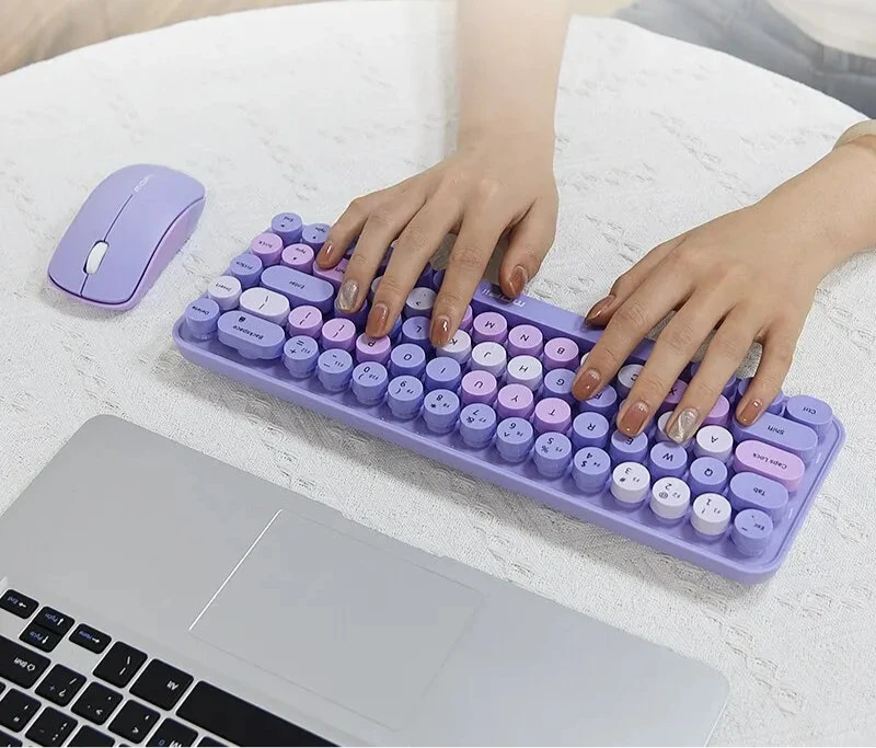 Sd12c66a316fb4dd58de828225191a8b2X