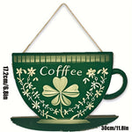 Sd18a2349c9ea4dc8bda6b109ec2771a47