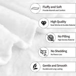 Sleepy Sandy Leon Spike Printed Blanket Picnic Blankets Warm Blanket Soft and Comfortable Blanket Home Travel Birthday Gift