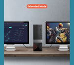 UGREEN HDMI 2.1 Cable 8K 60Hz 48Gbps Earc Ultra High-Speed HDMI-Compatible Cable for Xiaomi TV Box Laptop Projector PS4 PS5